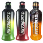 Liquicarn Review – Does This Product Really Work?