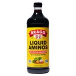 Liquid Amino Diet Review – Does This Product Really Work?