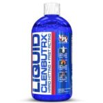 Liquid Clenbutrx Review – Is It Safe To Use & Worth Trying?