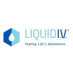 Liquid I.V. Review – Don’t Buy Before You Read This!