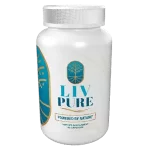 Liv Pure Review 2025 – Does It Aid in Weight Management?