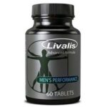 Livalis Reviews – Does This Product Really Work?