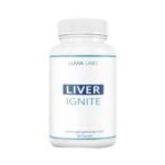 Liver Ignite Review – Is It Legit or a New Scam?