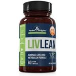 LivLean Review – Does It Work As It Advertised?