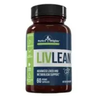 livlean