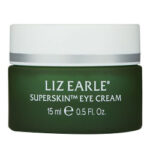 Liz Earle Superskin Review – Does This Product Really Work?
