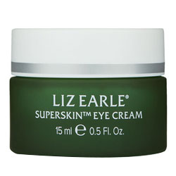 liz-earle-superskin