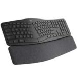 The Best Ergonomic Keyboards for 2025