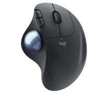 Logitech Ergo M575
