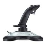 The Best Flight Sticks for Microsoft Flight Simulator
