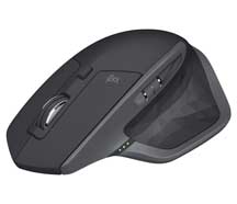 logitech mx master 2s