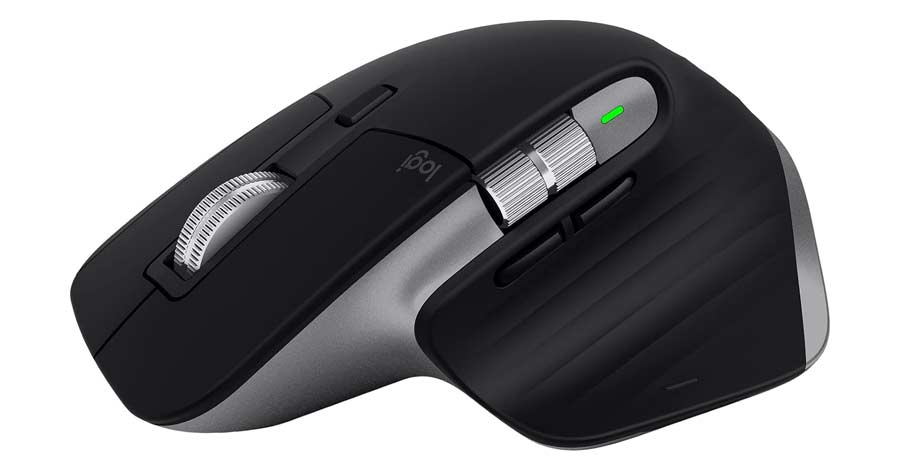 logitech mx master 3s for mac review