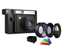 Lomography Lomo'Instant Wide