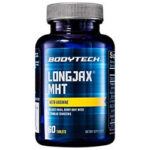 Longjax Mht Reviews – Does This Product Really Work?