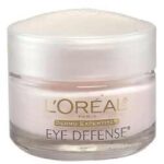 Loreal Eye Defense Review – Does it Live Up to the Claims?