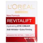 loreal-revitalift-eye-cream