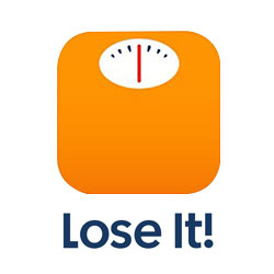 lose-it