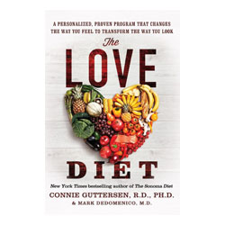 love-diet