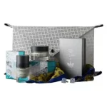 Rare Riches Reimagined Review – Is It Perfect Gift For Men?