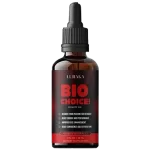 LUHAKA BioChoice Pro Review – Why I Decided to Buy It