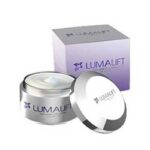 Lumalift Review – Does This Product Really Work?