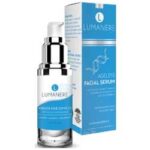 Lumanere Reviews – Does It Safe & Really Work?