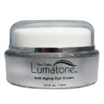 Lumatone Review – Does This Product Really Work?