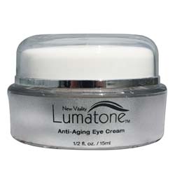 lumatone