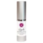 Lumella Eye Serum Review – Does This Product Really Work?