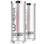 Lumera Eye Cream Reviews – Does It Live Upto The Claims?