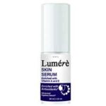 Lumere Skin Serum Review – Is It Worth To Try?