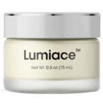 Unveil Radiant Beauty: A Comprehensive Review of Lumiace Skincare – Benefits, Science, and Expert Insights