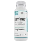 Luminae Reviews – Is Luminae Weight Loss Supplement Safe And Effective?