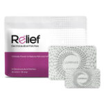 Luminas Reviews – Does This Product Really Work?