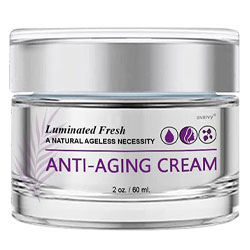 luminated-fresh-anti-aging-cream