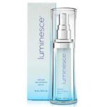 Luminesce Cellular Rejuvenation Serum Review – Does It Work?