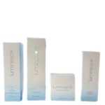 Luminescent Review – Does This Product Really Work?