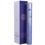 Tru Alchemy LUNAR LASH Review – Best Eyelash Serum In 2025