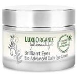 luxeorganix-brilliant-eyes