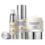 Luzern Skincare Review – Does This Product Really Work?