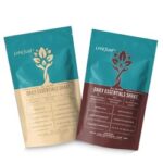 Unlocking Wellness: LyfeFuel – Your All-in-One Nutritional Solution