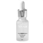 Unlock Your Ageless Beauty: Maade Lifting Serum Review – The Science, Benefits, and Expert Insights
