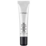 Mac Eye Cream Reviews – Does It Live Upto The Claims?