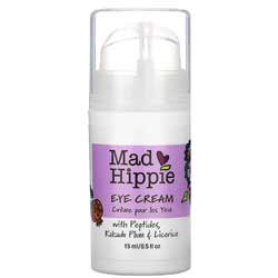 Mad Hippie Eye Cream