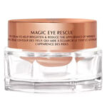 Magic Eye Rescue Review – Does This Product Really Work?