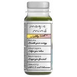 Magic Mind Review – Does It Enhance Focus and Energy?