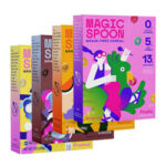 Magic Spoon Cereal Review – Does This Product Really Work?