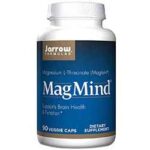 MagMind Review – How Does It Work?