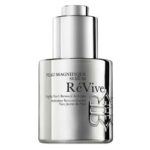 Magnifique Serum Review – Does This Product Really Work?