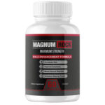 Magnum Rock Reviews – Does This Product Really Work?